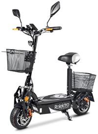 Rolektro e-joy 20 E-Roller